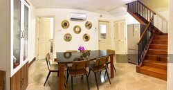 Chwee Chian Road (D5), Terrace #428389661
